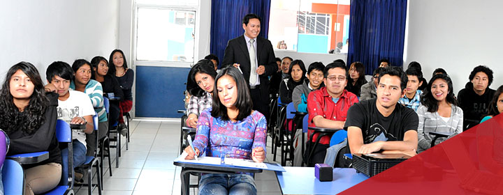 administracion-bancaria